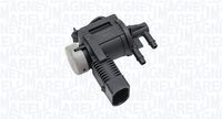 MAGNETI MARELLI AGR-Ventil, Art.-Nr. 571822112174