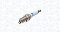 MAGNETI MARELLI Zndkerze, Art.-Nr. 062709000076