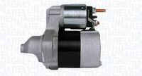 MAGNETI MARELLI Starter, Art.-Nr. 063726279010