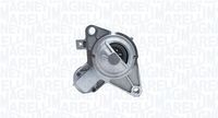 MAGNETI MARELLI Starter, Art.-Nr. 063726279010