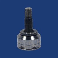 MAGNETI MARELLI Gelenksatz, Antriebswelle f&uuml;r CITROËN C4 I (LC_), Art.-Nr. 302015100056