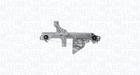 MAGNETI MARELLI Fensterheber, Art.-Nr. 350103297000