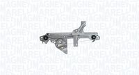 MAGNETI MARELLI Fensterheber, Art.-Nr. 350103298000