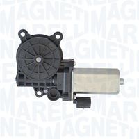 MAGNETI MARELLI Elektromotor, Fensterheber, Art.-Nr. 350103625000