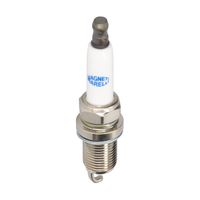 MAGNETI MARELLI Zndkerze, Art.-Nr. 062607000048