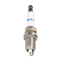 MAGNETI MARELLI Zndkerze, Art.-Nr. 062607000048