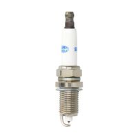 MAGNETI MARELLI Zndkerze, Art.-Nr. 062607000048