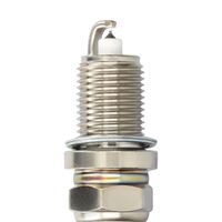 MAGNETI MARELLI Zndkerze, Art.-Nr. 062607000048