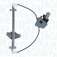 MAGNETI MARELLI Fensterheber, Art.-Nr. 350103142500