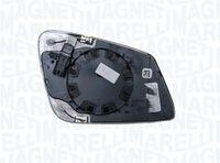 MAGNETI MARELLI Spiegelglas, Auenspiegel, Art.-Nr. 182209002900