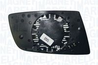 MAGNETI MARELLI Spiegelglas, Auenspiegel, Art.-Nr. 182209002900