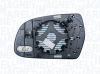MAGNETI MARELLI Spiegelglas, Au�enspiegel, Art.-Nr. 182209019300