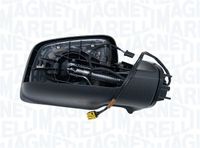 MAGNETI MARELLI Au�enspiegel, Art.-Nr. 182215022000