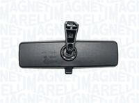 MAGNETI MARELLI Innenspiegel, Art.-Nr. 182217000100