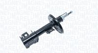 MAGNETI MARELLI Sto�d�mpfer, Art.-Nr. 357175070100
