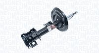 MAGNETI MARELLI Sto�d�mpfer, Art.-Nr. 357175070100
