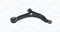 MAGNETI MARELLI Lenker, Radaufhngung, Art.-Nr. 301181309100