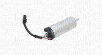 MAGNETI MARELLI Kraftstoffpumpe, Art.-Nr. 313011300160