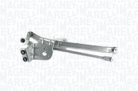 MAGNETI MARELLI Wischergestnge, Art.-Nr. 085570166010