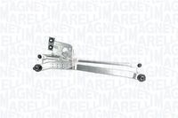 MAGNETI MARELLI Wischergestnge, Art.-Nr. 085570166010