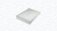 MAGNETI MARELLI Filter, Innenraumluft, Art.-Nr. 350208065860