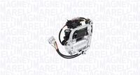 MAGNETI MARELLI Kompressor, Druckluftanlage, Art.-Nr. 350140001114