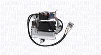 MAGNETI MARELLI Kompressor, Druckluftanlage, Art.-Nr. 350140001114
