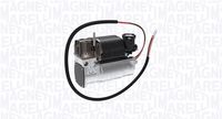 MAGNETI MARELLI Kompressor, Druckluftanlage, Art.-Nr. 350460001163