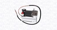 MAGNETI MARELLI Kompressor, Druckluftanlage, Art.-Nr. 350460001163