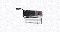 MAGNETI MARELLI Kompressor, Druckluftanlage, Art.-Nr. 350230001123