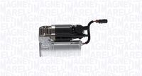 MAGNETI MARELLI Kompressor, Druckluftanlage, Art.-Nr. 350230001123