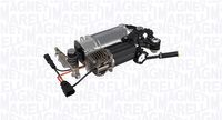 MAGNETI MARELLI Kompressor, Druckluftanlage, Art.-Nr. 350160001116