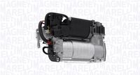 MAGNETI MARELLI Kompressor, Druckluftanlage, Art.-Nr. 350390001139