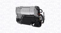 MAGNETI MARELLI Kompressor, Druckluftanlage, Art.-Nr. 350390001139
