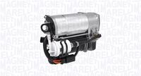 MAGNETI MARELLI Kompressor, Druckluftanlage, Art.-Nr. 350390001139