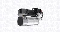 MAGNETI MARELLI Kompressor, Druckluftanlage, Art.-Nr. 350390001139