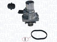 MAGNETI MARELLI Thermostat, Khlmittel, Art.-Nr. 352317101700