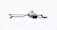 MAGNETI MARELLI Scheibenreinigungsanlage f&uuml;r VW TRANSPORTER T5 Bus (7HB, 7HJ, 7EB, 7EJ), Art.-Nr. 064352112010
