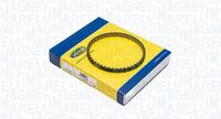MAGNETI MARELLI Zahnriemen, Art.-Nr. 341200000503