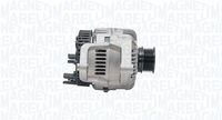 MAGNETI MARELLI Generator, Art.-Nr. 063731157010