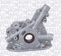 MAGNETI MARELLI lpumpe, Art.-Nr. 351516000025