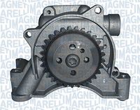 MAGNETI MARELLI �lpumpe, Art.-Nr. 351516000034