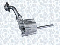 MAGNETI MARELLI �lpumpe, Art.-Nr. 351516000065