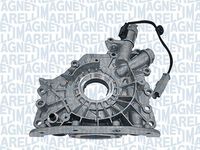 MAGNETI MARELLI lpumpe, Art.-Nr. 351516000084