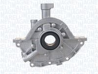 MAGNETI MARELLI lpumpe, Art.-Nr. 351516000097