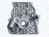 MAGNETI MARELLI �lpumpe, Art.-Nr. 351516000100