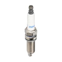 MAGNETI MARELLI Zndkerze, Art.-Nr. 062610000038