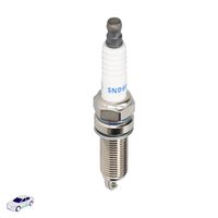 MAGNETI MARELLI Zndkerze, Art.-Nr. 062610000038