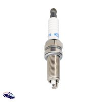 MAGNETI MARELLI Zndkerze, Art.-Nr. 062610000038