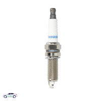 MAGNETI MARELLI Zndkerze, Art.-Nr. 062610000038